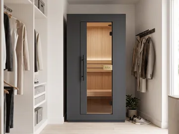 Full rendering
